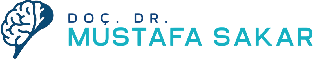 Doç. Dr. Mustafa Sakar